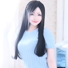 プロフィール写真1・緒方ひまり💎🐸🎱｜宮城県仙台市青葉区　邦栄ビル3F