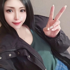 プロフィール写真4・緒方ひまり💎🐸🎱｜宮城県仙台市青葉区　邦栄ビル3F