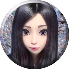 プロフィール写真6・緒方ひまり💎🐸🎱｜宮城県仙台市青葉区　邦栄ビル3F