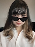 まお