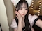 プロフィール写真2・たまま｜Cafe and Bar Trace・トレイス - 渋谷のガールズバー