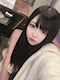 プロフィール写真6・しの｜コンセプトバー ぱすても！ - 国分町のコンカフェ