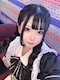 プロフィール写真4・しの｜コンセプトバー ぱすても！ - 国分町のコンカフェ