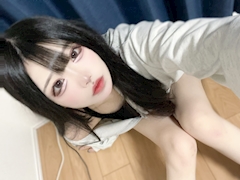 プロフィール写真2・しの｜コンセプトバー ぱすても！ - 国分町のコンカフェ