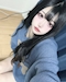 プロフィール写真1・しの｜コンセプトバー ぱすても！ - 国分町のコンカフェ