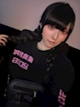 chiko