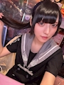 chiko