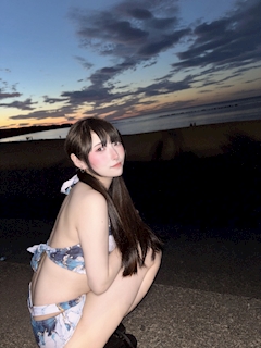 れん