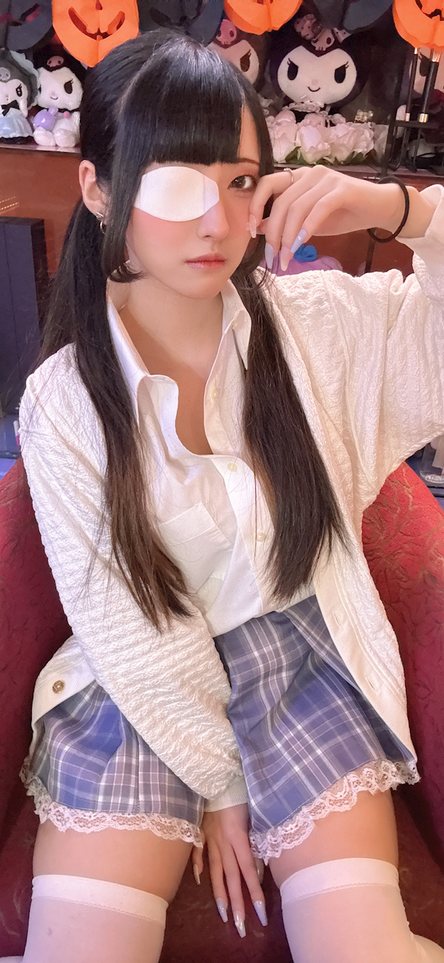 れん