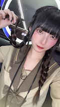 れん