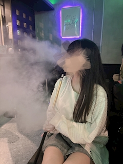 プロフィール写真2・れん｜コンセプトバー ぱすても！ - 国分町のコンカフェ