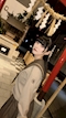 プロフィール写真3・れん｜コンセプトバー ぱすても！ - 国分町のコンカフェ