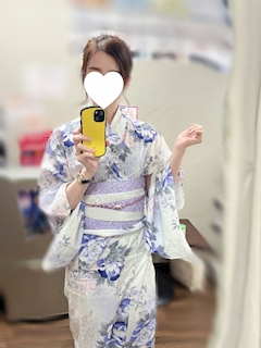 レイナ「みなおしてる」