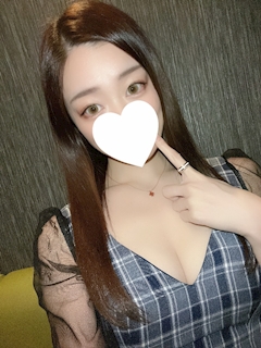 レイナ「たぶんおそい…」