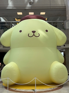 もか