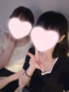 もか「🥺☔️」