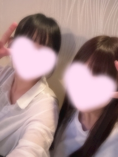 もか「😌💟」