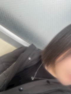 プロフィール写真1・もか|TINDER LAND・ティンダーランド - 関内のガールズバー