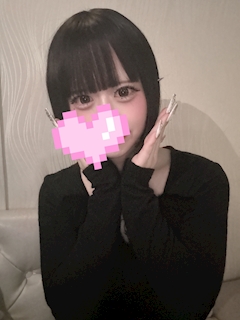 プロフィール写真1・あや|Girl's Bar TINDER LAND・ティンダーランド - 関内のガールズバー