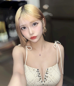 プロフィール写真7・‪‪❤︎‬ かのん ‪‪❤︎‬｜club Regulus・レグルス - 静岡 両替町のキャバクラ