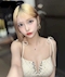 プロフィール写真7・‪‪❤︎‬ かのん ‪‪❤︎‬｜club Regulus・レグルス - 静岡 両替町のキャバクラ