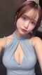 プロフィール写真11・‪‪❤︎‬ かのん ‪‪❤︎‬｜club Regulus・レグルス - 静岡 両替町のキャバクラ