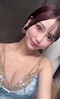 プロフィール写真18・‪‪❤︎‬ かのん ‪‪❤︎‬｜club Regulus・レグルス - 静岡 両替町のキャバクラ