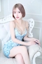 プロフィール写真4・‪‪❤︎‬ かのん ‪‪❤︎‬｜club Regulus・レグルス - 静岡 両替町のキャバクラ
