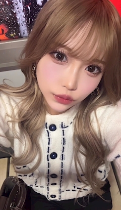 プロフィール写真9・‪‪❤︎‬ かのん ‪‪❤︎‬｜club Regulus・レグルス - 静岡 両替町のキャバクラ