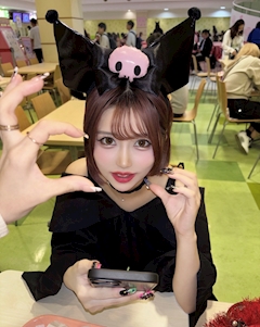 プロフィール写真12・‪‪❤︎‬ かのん ‪‪❤︎‬｜club Regulus・レグルス - 静岡 両替町のキャバクラ