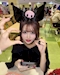 プロフィール写真12・‪‪❤︎‬ かのん ‪‪❤︎‬｜club Regulus・レグルス - 静岡 両替町のキャバクラ
