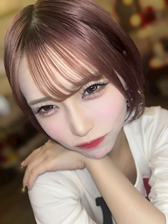プロフィール写真8・‪‪❤︎‬ かのん ‪‪❤︎‬｜club Regulus・レグルス - 静岡 両替町のキャバクラ
