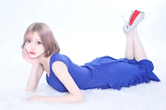 プロフィール写真5・‪‪❤︎‬ かのん ‪‪❤︎‬｜club Regulus・レグルス - 静岡 両替町のキャバクラ