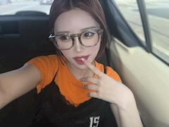 プロフィール写真14・‪‪❤︎‬ かのん ‪‪❤︎‬｜club Regulus・レグルス - 静岡 両替町のキャバクラ