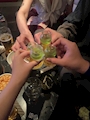 新着ブログ 💭