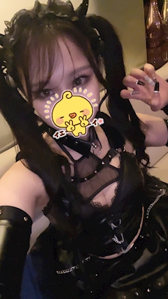 プロフィール写真3・まこと|GAINER・ゲイナー - 港区のキャバクラ