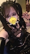 プロフィール写真3・まこと|GAINER・ゲイナー - 港区のキャバクラ