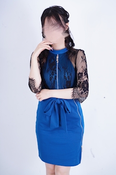 プロフィール写真2・まこと｜GAINER・ゲイナー - 港区のキャバクラ