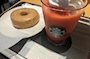 新着ブログ スタバ。
