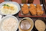 新着ブログ るん。