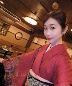 あっくん