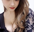 ピックアップキャスト 華沢　りお 宮崎 キャバクラ・万葉