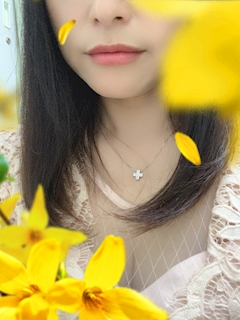 プロフィール写真1・月島　れいな｜宮崎 キャバクラ・万葉