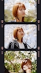 プロフィール写真4・白咲　あゆみ｜宮崎 キャバクラ・万葉