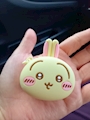 chiko