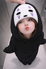 chiko