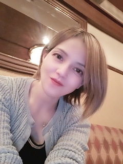 プロフィール写真3・涼宮あずさ✨｜宮崎 キャバクラ・万葉