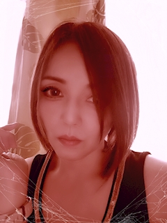 プロフィール写真4・涼宮あずさ✨｜宮崎 キャバクラ・万葉