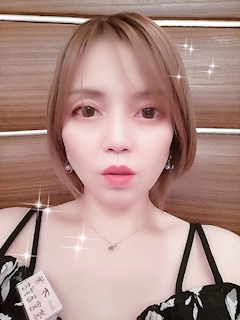 プロフィール写真12・涼宮あずさ✨｜宮崎 キャバクラ・万葉