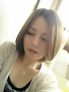 プロフィール写真10・涼宮あずさ✨｜宮崎 キャバクラ・万葉